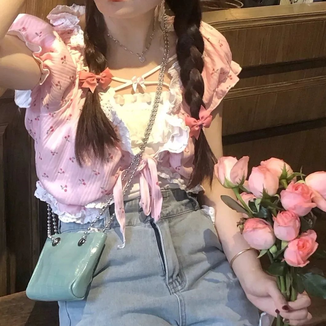 锦绣未央