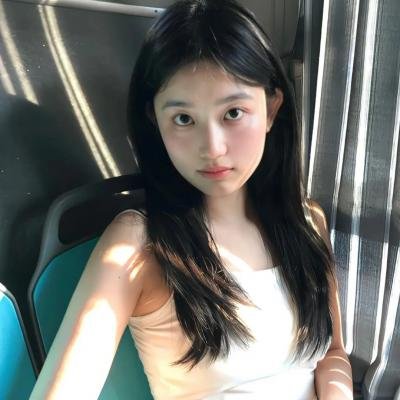 第一次接触2