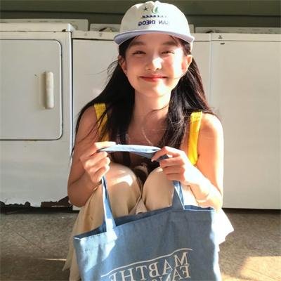 超级少女第六季