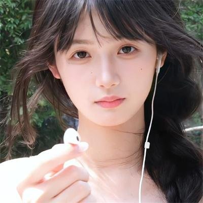 警花燕子