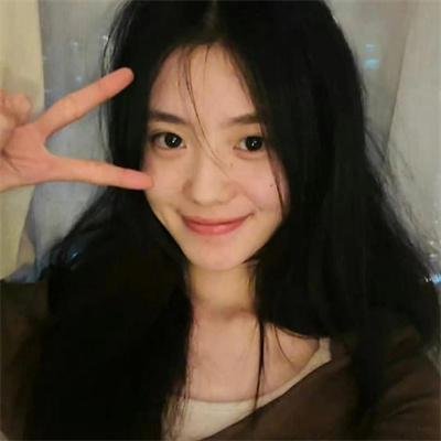 在江边