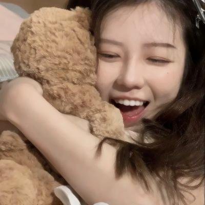 仲夏夜性喜剧