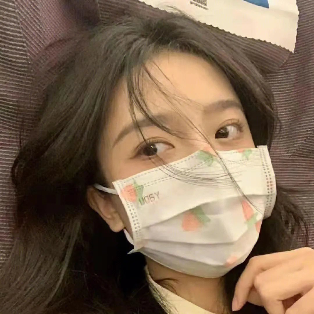 看不见的女儿