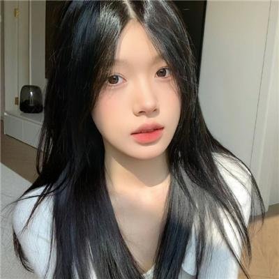 残酷的梦