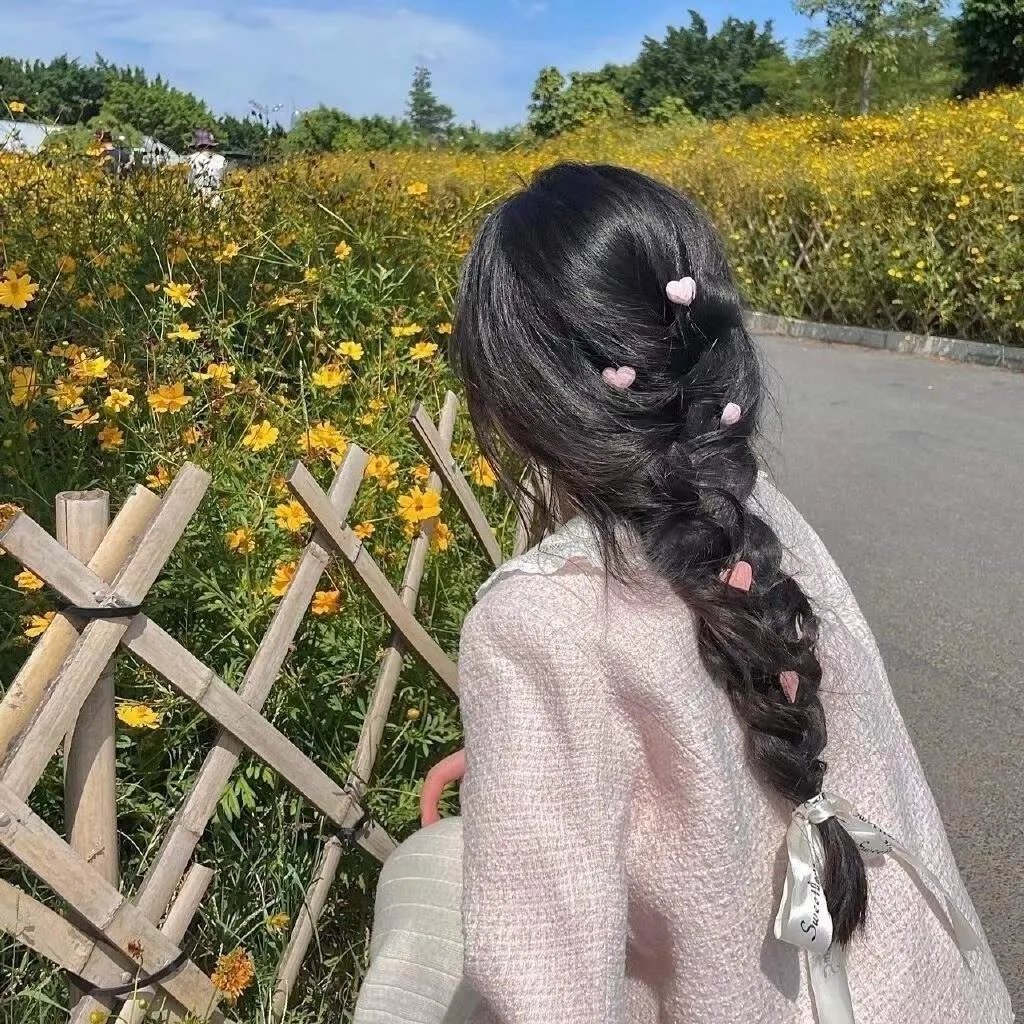 土路盐味
