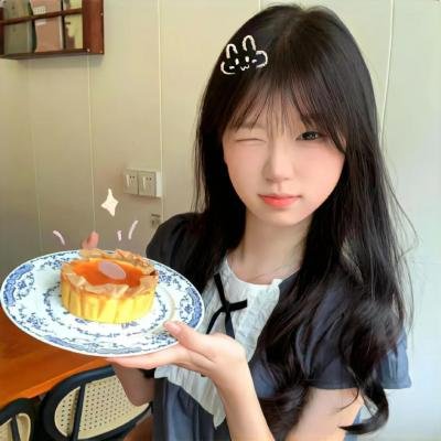人造怪物