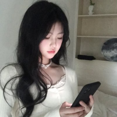 渴望城市2