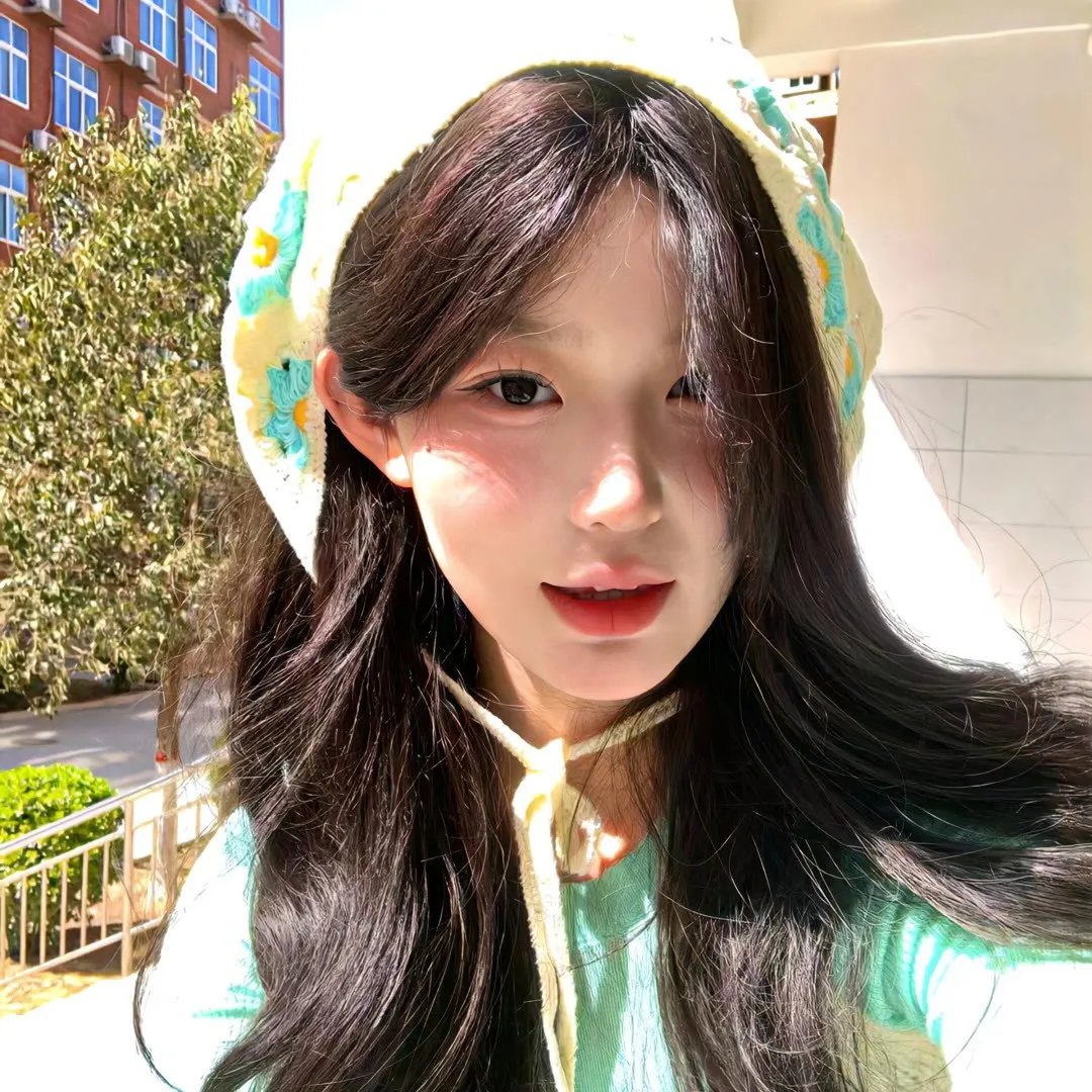 女子推理社第二季