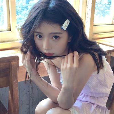 小小少年第二季