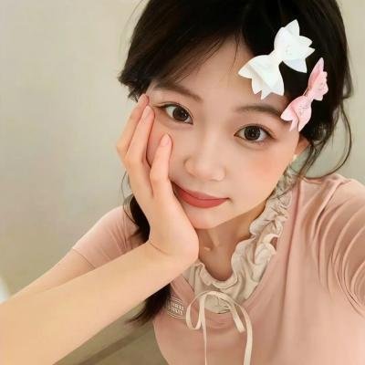 纽约娃娃