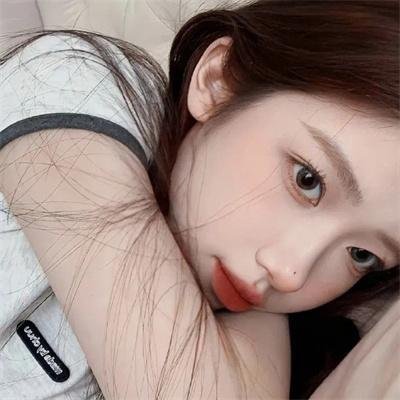 烈火雄心2