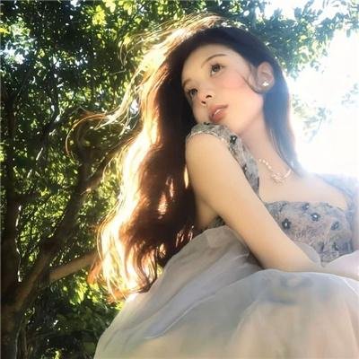 蝴蝶梦