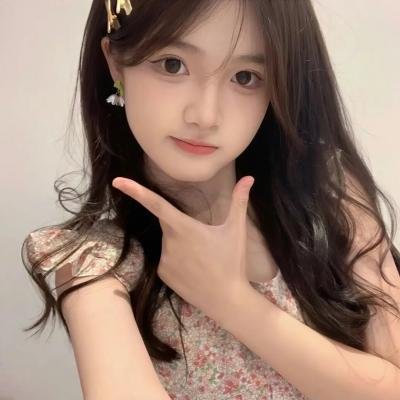 大灰熊2