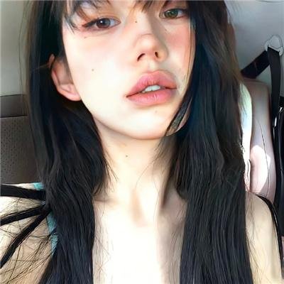 西城故事