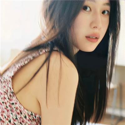 单身日记:好孕来袭